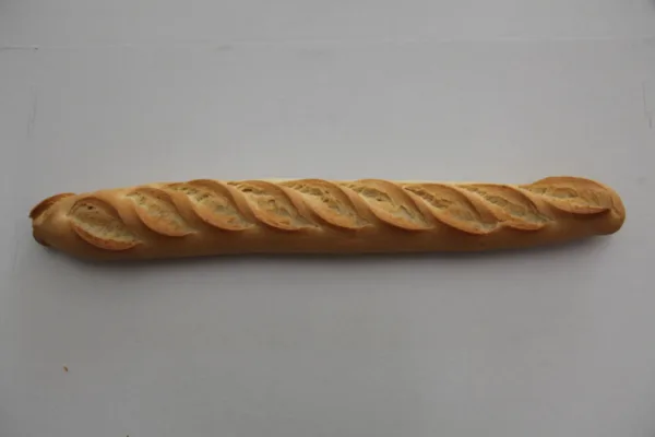 Baguette