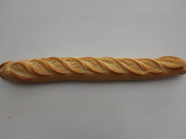 Baguette