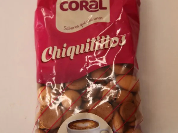 chiquitillos