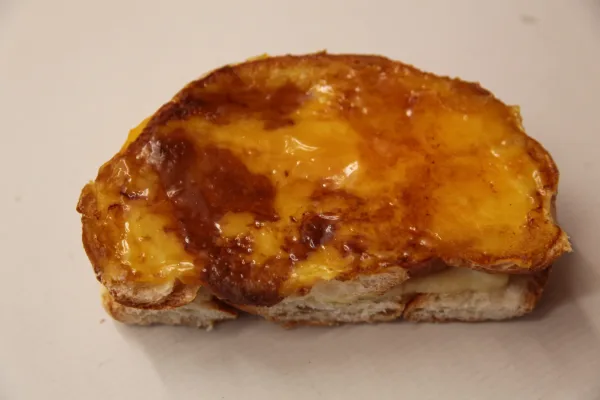 croissant-cremanata