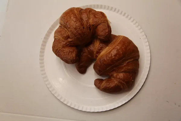 Croissant