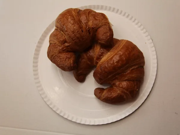 Croissant