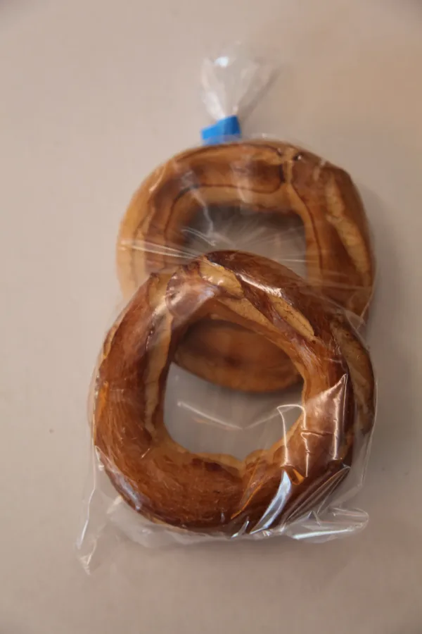 Rosquillas-de-palo